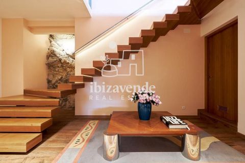 Villa i Ibiza, Ibiza, Ibiza - € 10.000.000 | Ref: 1144 - foto 33