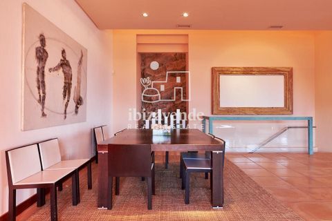 Villa i Ibiza, Ibiza, Ibiza - € 10.000.000 | Ref: 1144 - foto 34