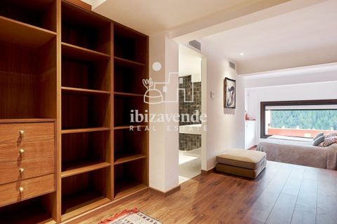 Villa i Ibiza, Ibiza, Ibiza - € 10.000.000 | Ref: 1144 - foto 35