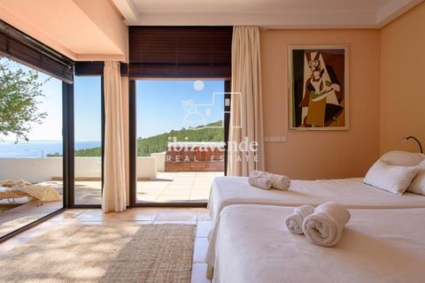 Villa i Ibiza, Ibiza, Ibiza - € 10.000.000 | Ref: 1144 - foto 37