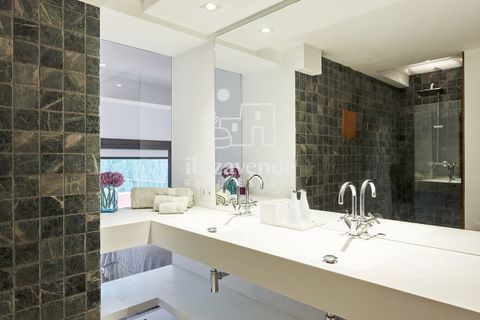 Villa i Ibiza, Ibiza, Ibiza - € 10.000.000 | Ref: 1144 - foto 38