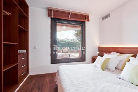 Villa i Ibiza, Ibiza, Ibiza - € 10.000.000 | Ref: 1144 - foto 39