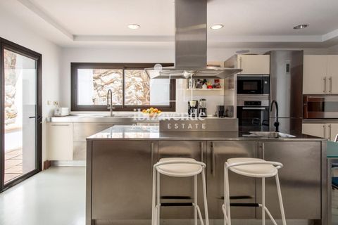 Villa i Ibiza, Ibiza, Ibiza - € 10.000.000 | Ref: 1144 - foto 41
