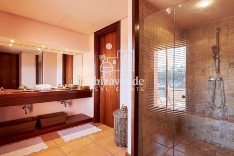 Villa i Ibiza, Ibiza, Ibiza - € 10.000.000 | Ref: 1144 - foto 42