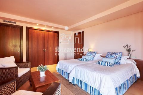 Villa i Ibiza, Ibiza, Ibiza - € 10.000.000 | Ref: 1144 - foto 43