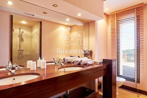 Villa i Ibiza, Ibiza, Ibiza - € 10.000.000 | Ref: 1144 - foto 44