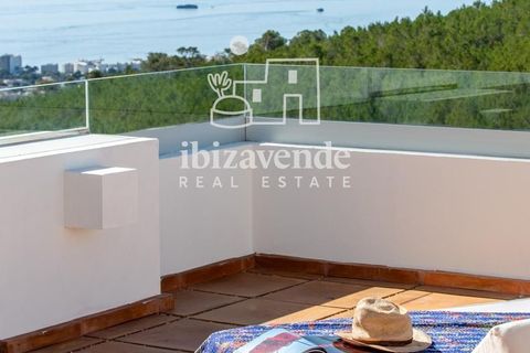 Villa i Ibiza, Ibiza, Ibiza - € 10.000.000 | Ref: 1144 - foto 45