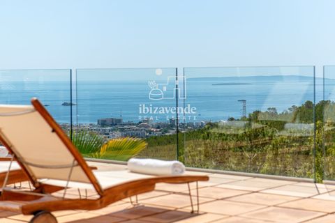 Villa i Ibiza, Ibiza, Ibiza - € 10.000.000 | Ref: 1144 - foto 46