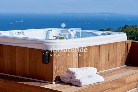 Villa i Ibiza, Ibiza, Ibiza - € 10.000.000 | Ref: 1144 - foto 47