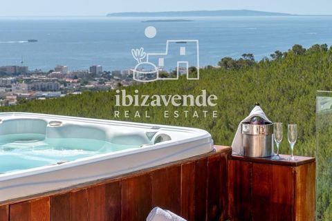 Villa i Ibiza, Ibiza, Ibiza - € 10.000.000 | Ref: 1144 - foto 48