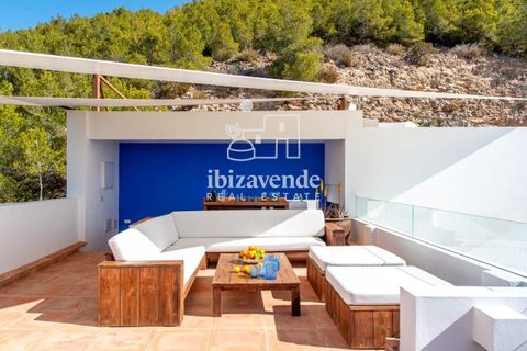 Villa i Ibiza, Ibiza, Ibiza - € 10.000.000 | Ref: 1144 - foto 50