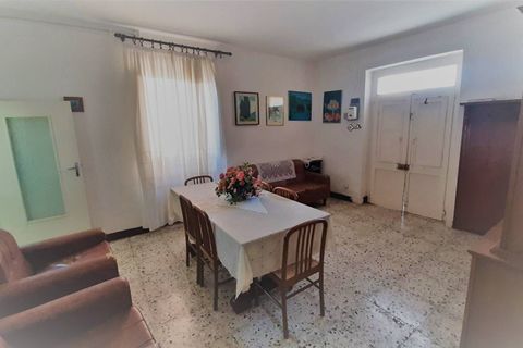 Villa a Cupello, Chieti, Cupello - € 55.000 | Ref: 240 - foto 2
