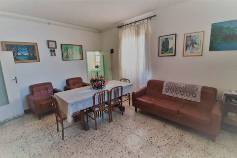 Villa a Cupello, Chieti, Cupello - € 55.000 | Ref: 240 - foto 3