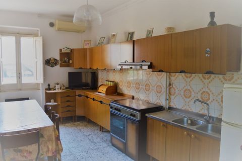 Villa a Cupello, Chieti, Cupello - € 55.000 | Ref: 240 - foto 4
