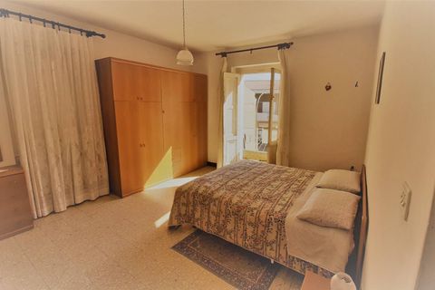 Villa a Cupello, Chieti, Cupello - € 55.000 | Ref: 240 - foto 5