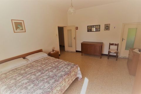 Villa a Cupello, Chieti, Cupello - € 55.000 | Ref: 240 - foto 6