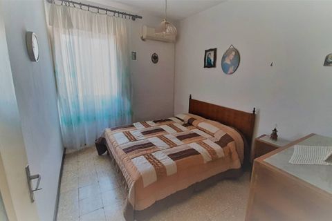 Villa a Cupello, Chieti, Cupello - € 55.000 | Ref: 240 - foto 7