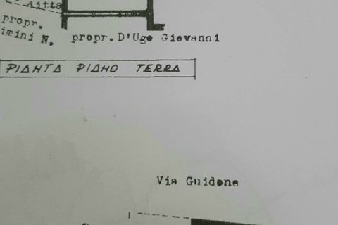 Villa a Cupello, Chieti, Cupello - € 55.000 | Ref: 240 - foto 8