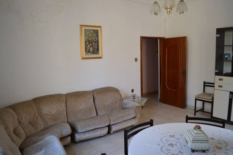 Villa i Vasto, Chieti, Vasto - € 109.000 | Ref: 259 - foto 2