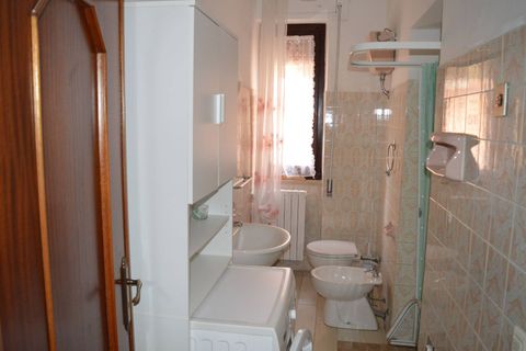 Villa i Vasto, Chieti, Vasto - € 109.000 | Ref: 259 - foto 5