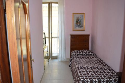 Villa i Vasto, Chieti, Vasto - € 109.000 | Ref: 259 - foto 6