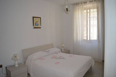 Villa i Vasto, Chieti, Vasto - € 109.000 | Ref: 259 - foto 7