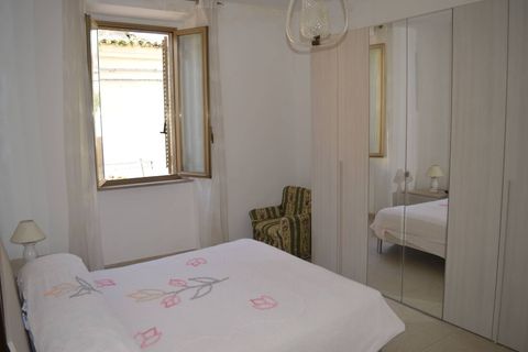 Villa i Vasto, Chieti, Vasto - € 109.000 | Ref: 259 - foto 8