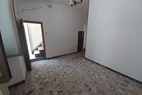 Villa i Vasto, Chieti, Vasto - € 109.000 | Ref: 259 - foto 10