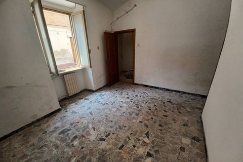 Villa i Vasto, Chieti, Vasto - € 109.000 | Ref: 259 - foto 11