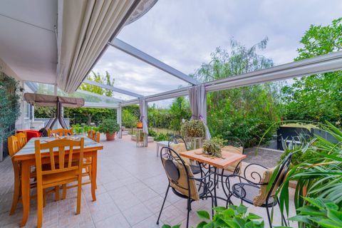 Lejlighed i Vasto, Chieti, Vasto - € 179.000 | Ref: 300 - foto 1