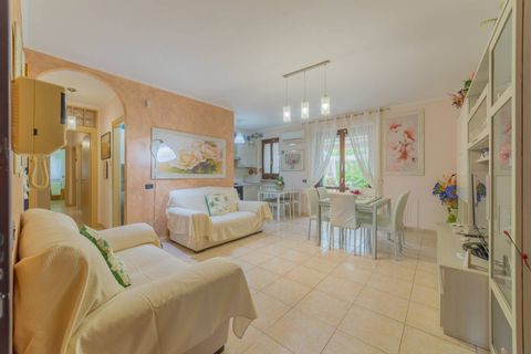 Lejlighed i Vasto, Chieti, Vasto - € 179.000 | Ref: 300 - foto 2