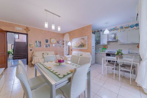 Lejlighed i Vasto, Chieti, Vasto - € 179.000 | Ref: 300 - foto 3