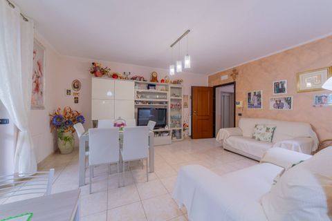Lejlighed i Vasto, Chieti, Vasto - € 179.000 | Ref: 300 - foto 4