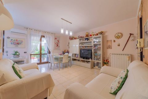 Lejlighed i Vasto, Chieti, Vasto - € 179.000 | Ref: 300 - foto 5