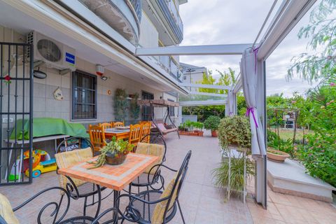 Lejlighed i Vasto, Chieti, Vasto - € 179.000 | Ref: 300 - foto 6