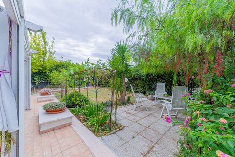 Lejlighed i Vasto, Chieti, Vasto - € 179.000 | Ref: 300 - foto 7