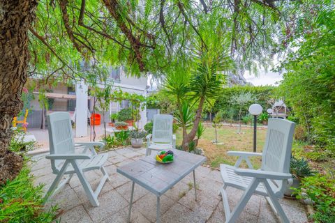 Lejlighed i Vasto, Chieti, Vasto - € 179.000 | Ref: 300 - foto 8