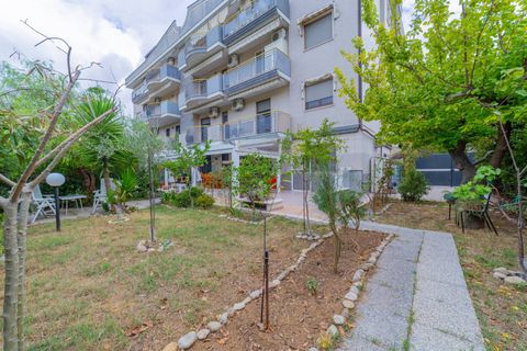 Lejlighed i Vasto, Chieti, Vasto - € 179.000 | Ref: 300 - foto 9