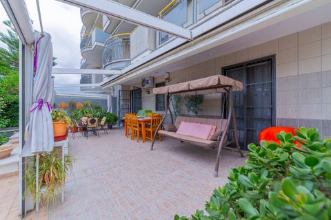 Lejlighed i Vasto, Chieti, Vasto - € 179.000 | Ref: 300 - foto 10