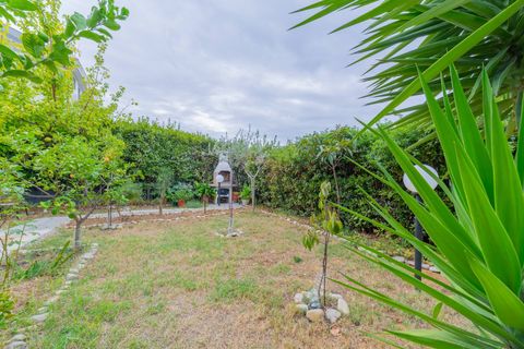 Lejlighed i Vasto, Chieti, Vasto - € 179.000 | Ref: 300 - foto 11