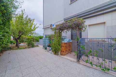 Lejlighed i Vasto, Chieti, Vasto - € 179.000 | Ref: 300 - foto 12