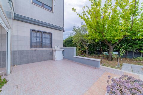Lejlighed i Vasto, Chieti, Vasto - € 179.000 | Ref: 300 - foto 13