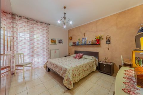 Lejlighed i Vasto, Chieti, Vasto - € 179.000 | Ref: 300 - foto 14