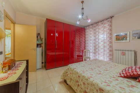 Lejlighed i Vasto, Chieti, Vasto - € 179.000 | Ref: 300 - foto 15