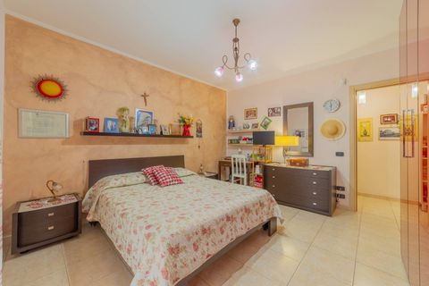 Lejlighed i Vasto, Chieti, Vasto - € 179.000 | Ref: 300 - foto 16