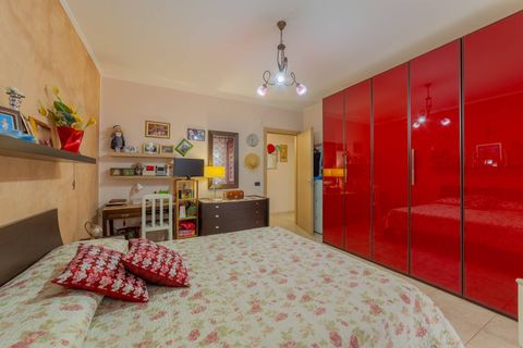 Lejlighed i Vasto, Chieti, Vasto - € 179.000 | Ref: 300 - foto 17