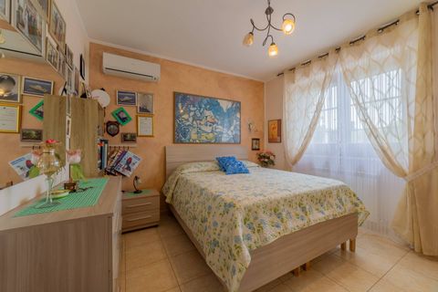 Lejlighed i Vasto, Chieti, Vasto - € 179.000 | Ref: 300 - foto 18