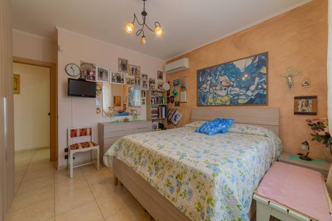 Lejlighed i Vasto, Chieti, Vasto - € 179.000 | Ref: 300 - foto 19