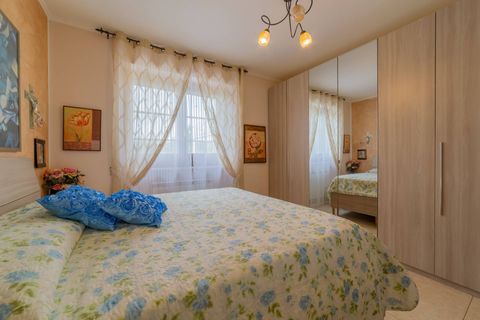 Lejlighed i Vasto, Chieti, Vasto - € 179.000 | Ref: 300 - foto 20