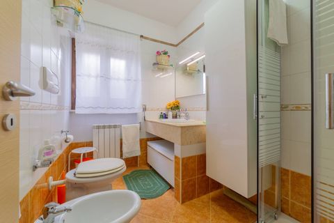 Lejlighed i Vasto, Chieti, Vasto - € 179.000 | Ref: 300 - foto 21